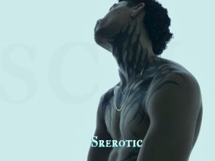 Srerotic