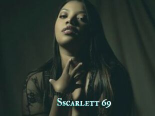 Sscarlett_69