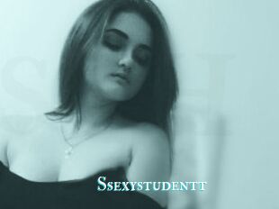 Ssexystudentt