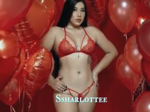Ssharlottee