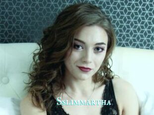 Sslimmartha