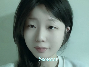 Ssongge