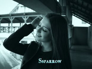 Ssparrow