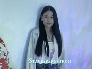 Staceybergstrom