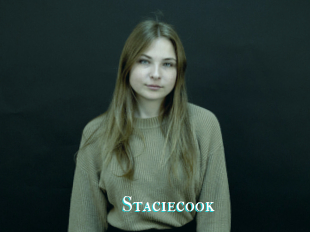 Staciecook