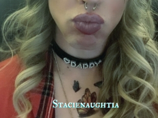 Stacienaughtia