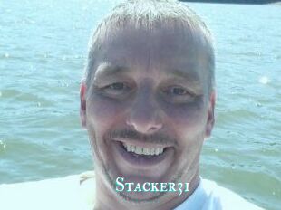 Stacker31