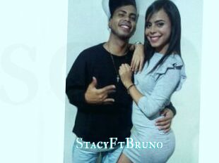 StacyFtBruno