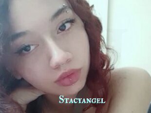 Stacyangel