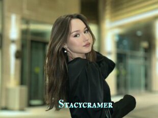 Stacycramer