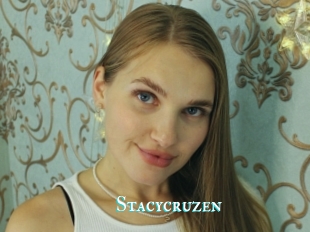 Stacycruzen