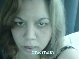Stacyfairy