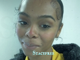 Stacyfree