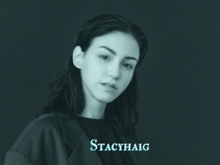 Stacyhaig