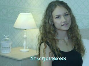 Stacyjohnsonn