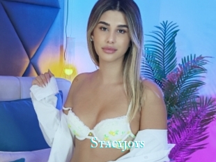 Stacyjoys