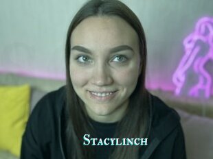 Stacylinch