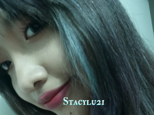 Stacylu21