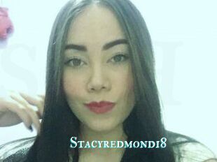 Stacyredmond18