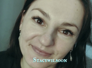 Stacywilsoon