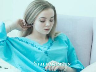 Stallarymoon