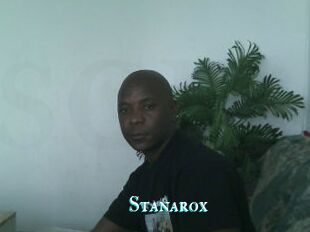 Stanarox