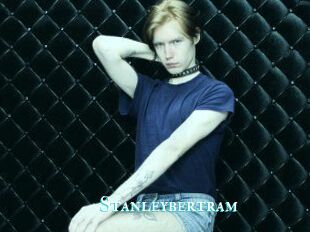 Stanleybertram