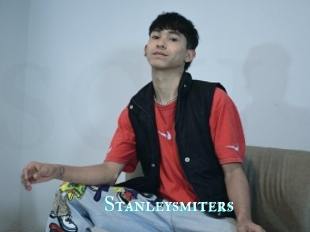 Stanleysmiters