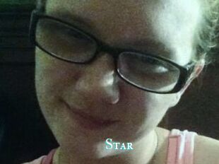 Star_shady
