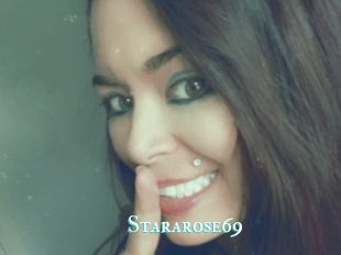 Stararose69