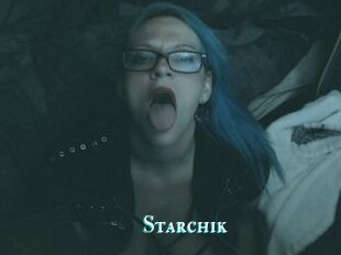 Starchik
