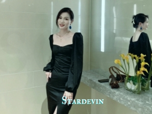Stardevin