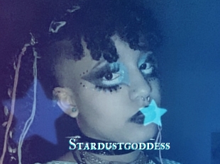 Stardustgoddess