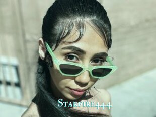 Starfire444