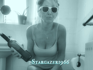 Stargazer1966