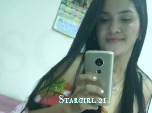 Stargirl_21