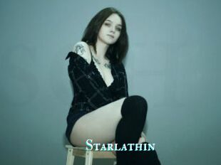 Starlathin