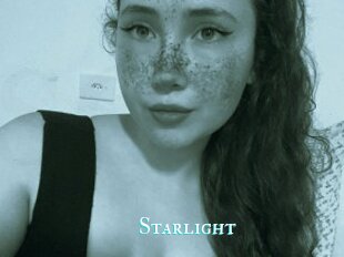Starlight