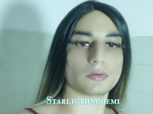 Starligthnohemi