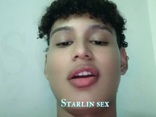 Starlin_sex