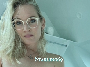 Starling69
