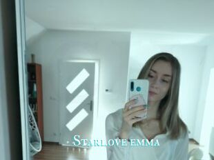 Starlove_emma