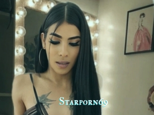 Starporn69