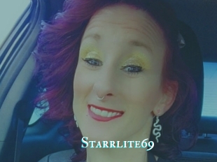 Starrlite69