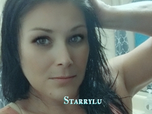 Starrylu