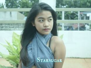 Starsugar