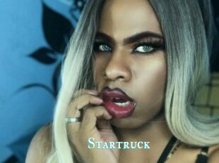 Startruck