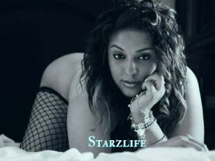 Starzlife