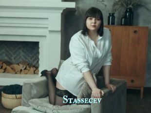 Stassecev