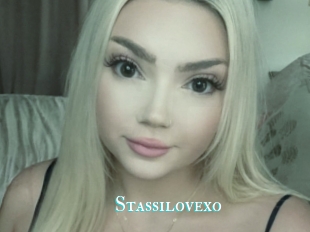 Stassilovexo